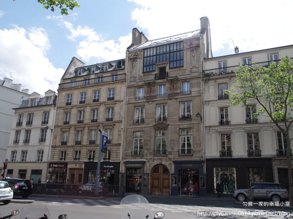 IMGP2669.JPG