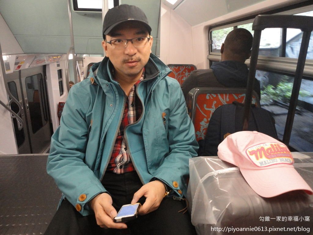 DSC01716.JPG