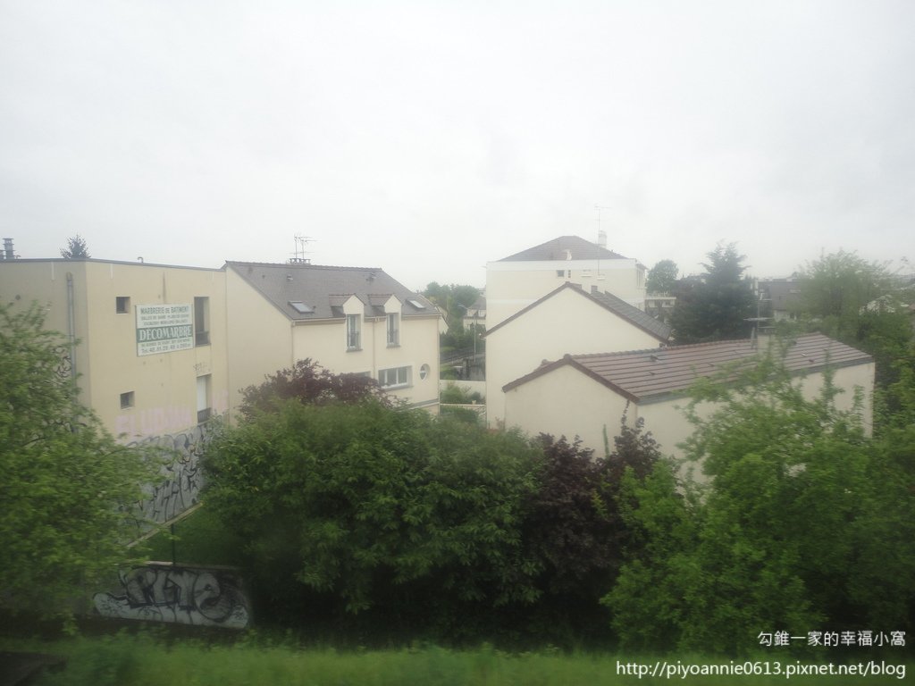 DSC01726.JPG