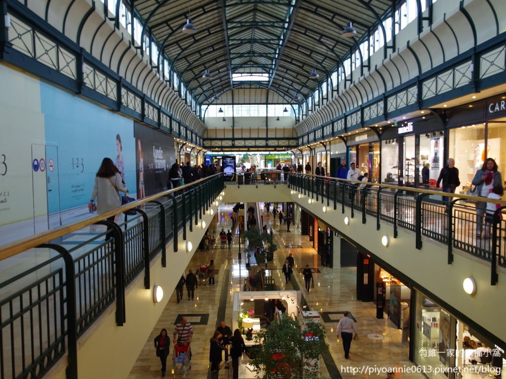 IMGP3719.JPG