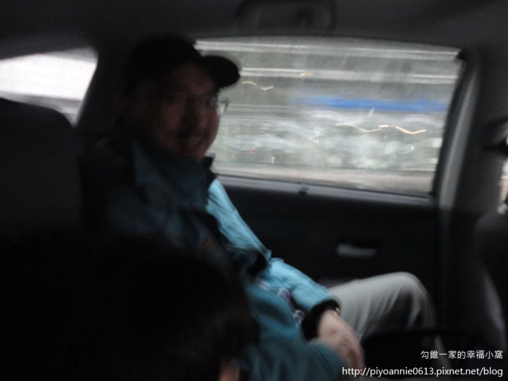 DSC01798.JPG