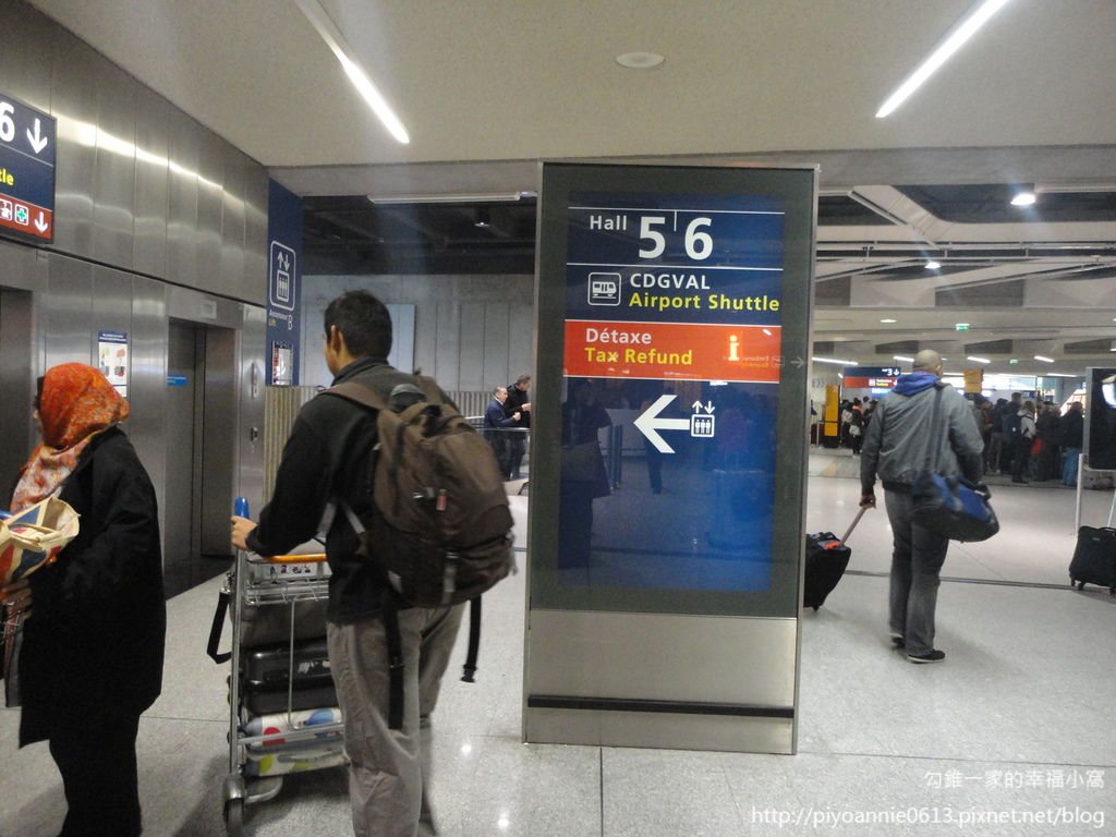 DSC01804.JPG