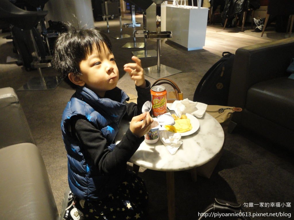 DSC01851.JPG