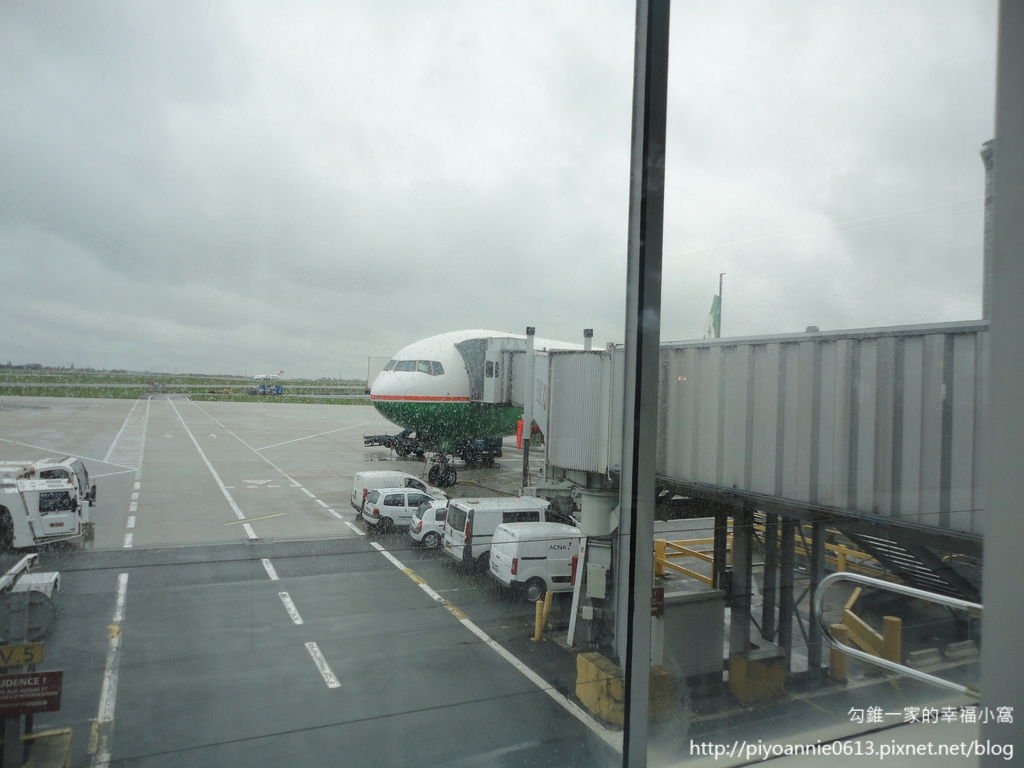 DSC01855.JPG