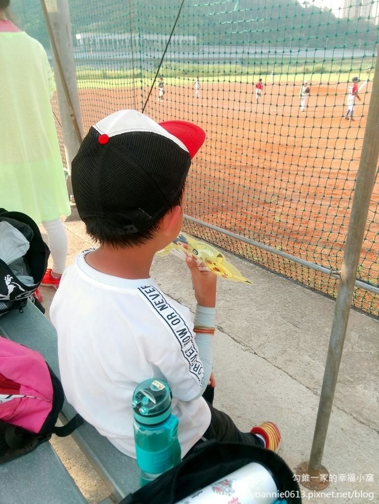 C360_2017-07-12-16-51-19-018.jpg