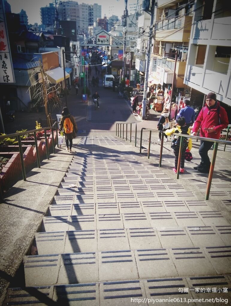 C360_2017-02-03-14-21-58-065.jpg