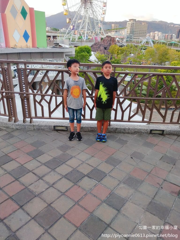 IMAG1248_mh1531494716705.jpg