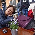 20140501 (1420).JPG