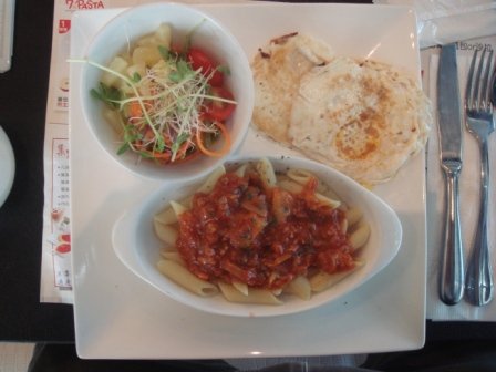 DSC01822.JPG