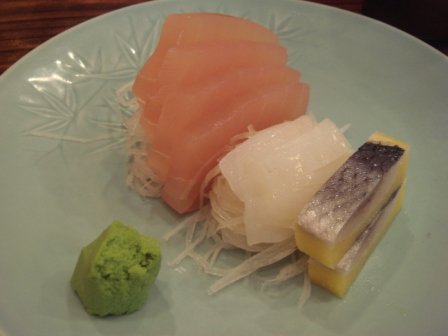 DSC02558.JPG