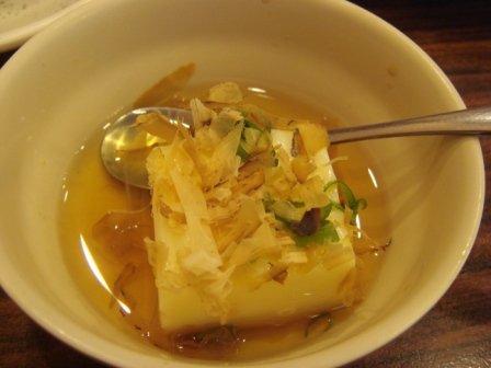 DSC02566.JPG