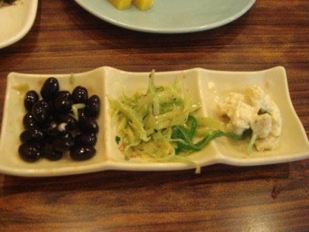 DSC02567.JPG