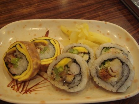 DSC02568.JPG