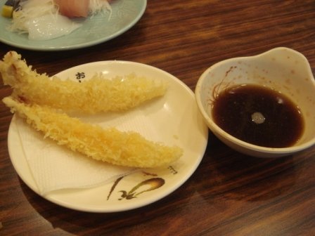 DSC02569.JPG