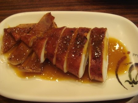 DSC02579.JPG