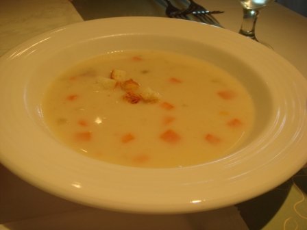 DSC02671.JPG