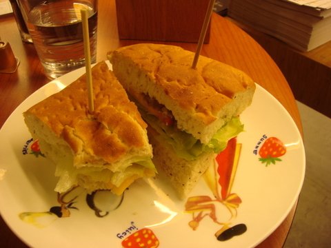 DSC02773.JPG