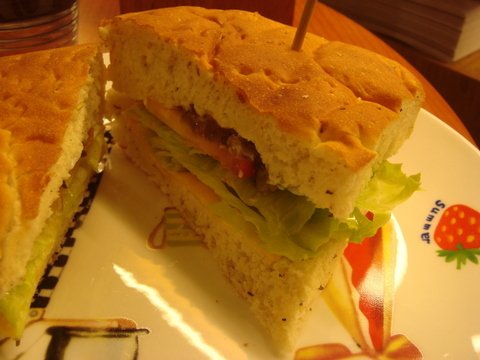DSC02775.JPG