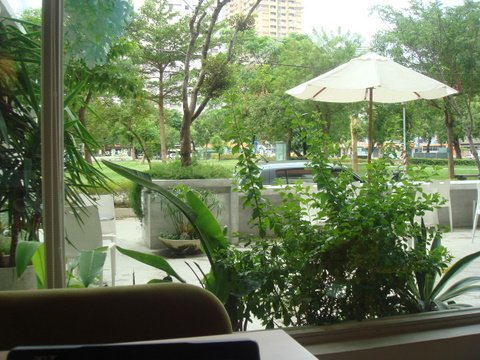 DSC02788.JPG
