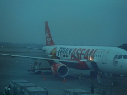 DSC04914.JPG
