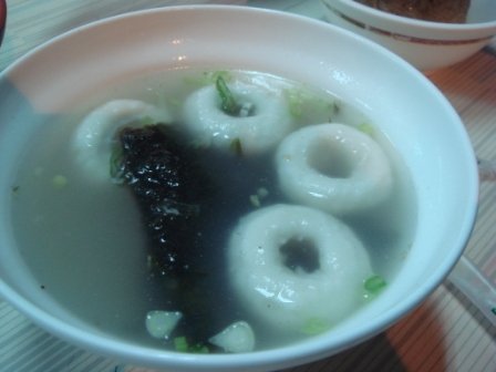 DSC06029.JPG