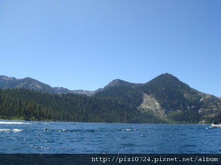 DSC07968.JPG
