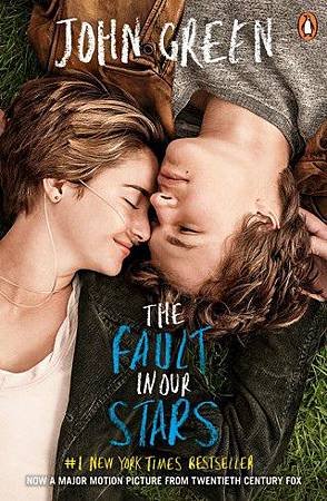 TFIOS