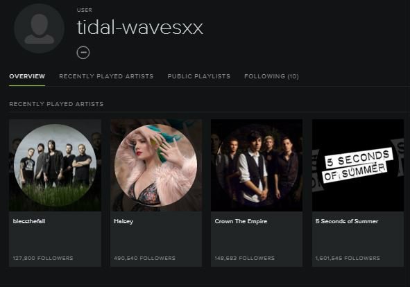 spotify.JPG