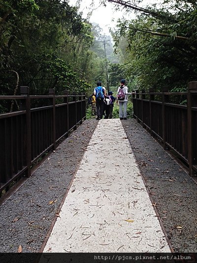 白雞三山-大鐵橋.JPG