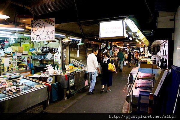 鶴橋商店街.JPG