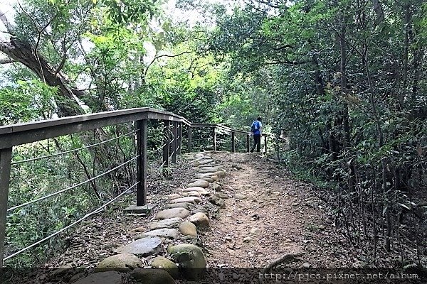 石光古道-道路2.JPG