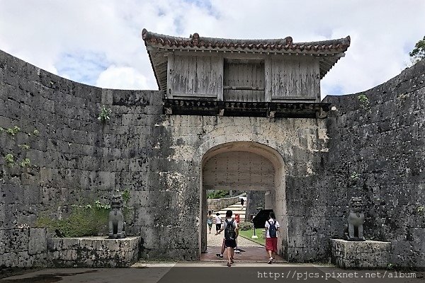 首里城1.JPG