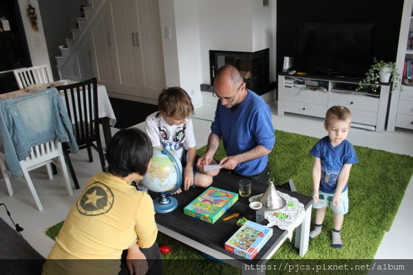 JusFamily1.JPG
