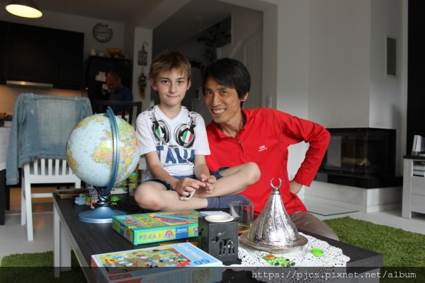 JusFamily2.JPG