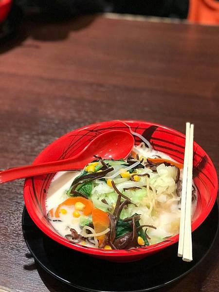 食物_200105_0003.jpg