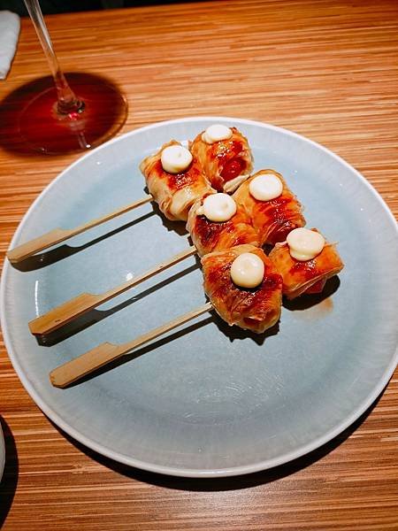 LINE_ALBUM_吃_230114_4.jpg
