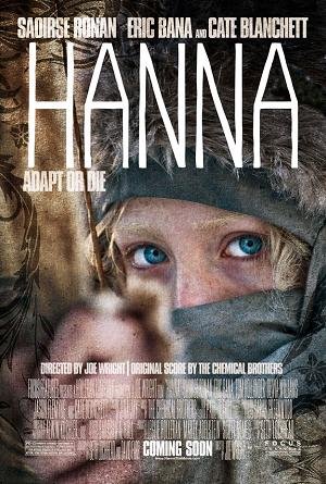 Hanna_poster.jpg