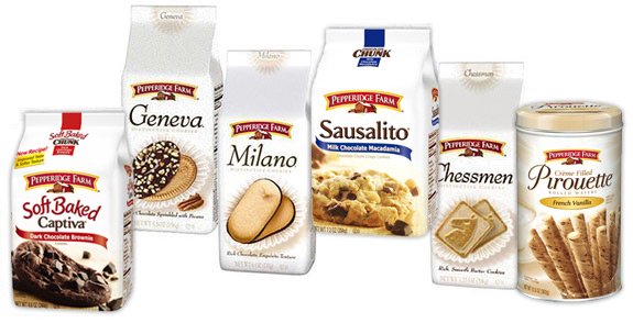 pepperidge_farm_lineup.jpg