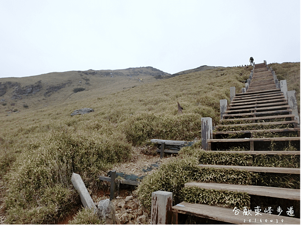 30.合歡東峰步道.png