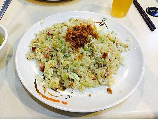 食記圖圖_3262.jpg