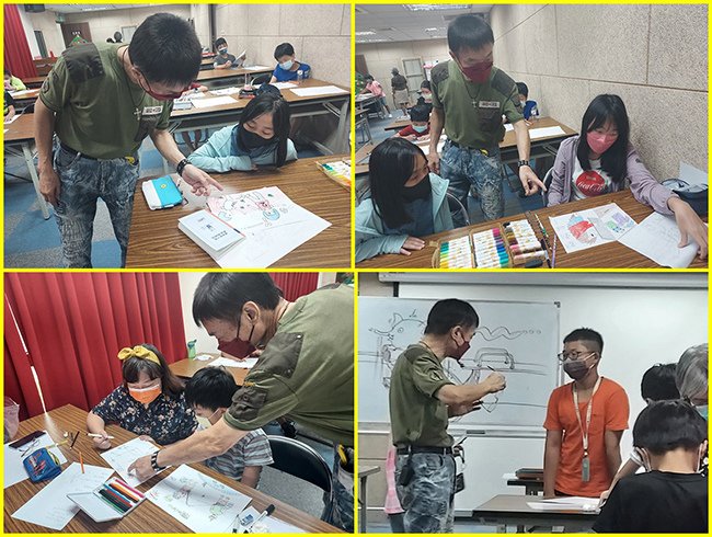6--成果檢測開麥啦-胖哥老師對創作相關盲點一一1釋疑.jpg