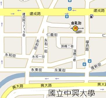 烤爽-map.JPG