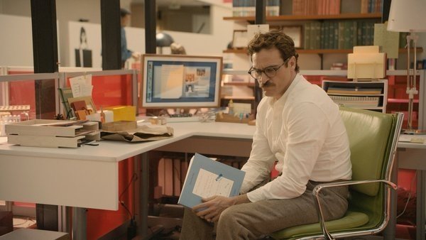 la-et-mn-spike-jonze-her-movie-samantha-editor-20131230
