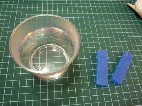 水晶土Test 01-1.jpg