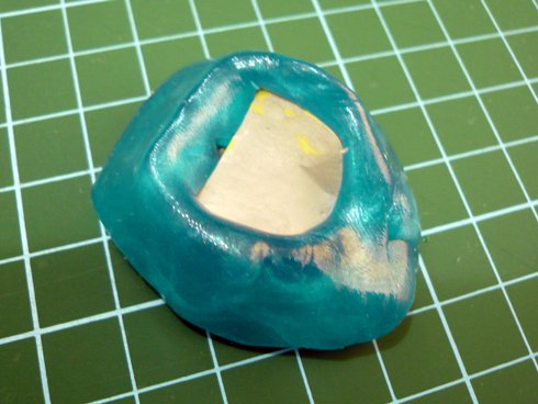 水晶土Test 01-3.jpg
