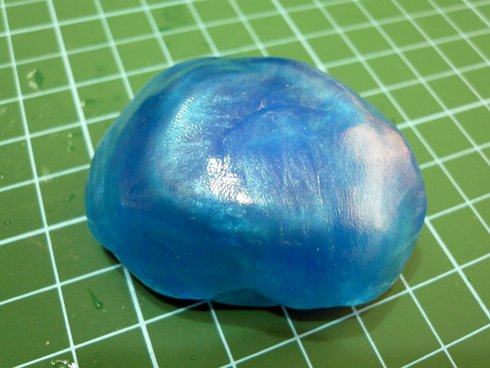 水晶土Test 01-4.jpg