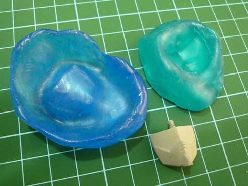 水晶土Test 01-5.jpg