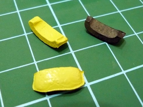 水晶土Test 01-9.jpg