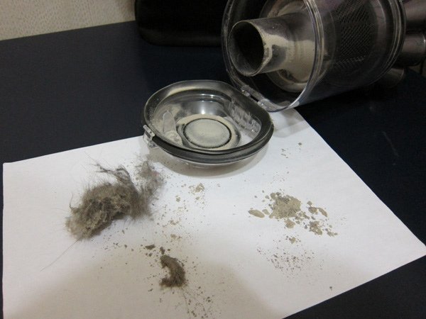 呆森使用實錄 017.jpg