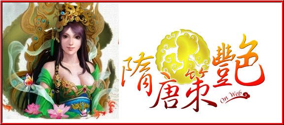 圖片 1